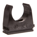 4972bece7a8878aba75d9bbc6f9db915