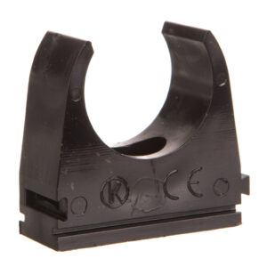 4972bece7a8878aba75d9bbc6f9db915