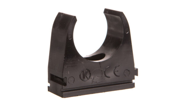 4972bece7a8878aba75d9bbc6f9db915