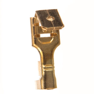 3075597fc6e5aa96f34d2d9c598ffe22