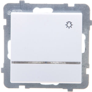 23d6fbc8e268b5335333feab8f805e77