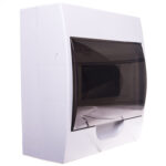 76fab97cfcb8d9de5379c32c74721851