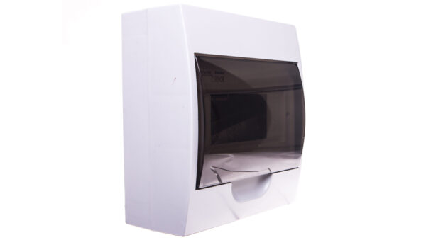 1d656c8a762a6a089742ac9e612f8ce5.jpg 76fab97cfcb8d9de5379c32c74721851