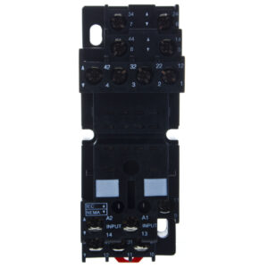 fa91e60a4f3bf7899311db356bc0086e