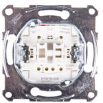 65044538cdf4c3eff31033ba1359867d