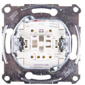 65044538cdf4c3eff31033ba1359867d