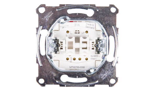 1d666fe29468a4b450ba96d4ab93c935.jpg 65044538cdf4c3eff31033ba1359867d