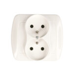 662ce9f20e0861075e6ba7c21716635f