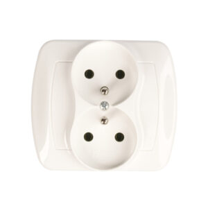 662ce9f20e0861075e6ba7c21716635f