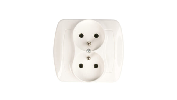 1d696b97ec9e4bee0af1d8c6424b54a5.jpg 662ce9f20e0861075e6ba7c21716635f