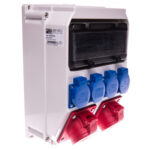 c29eb6f555143d88a79632d271b82006