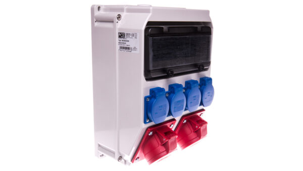 1d6e98fa7f2cc6f88829da8966da5e79.jpg c29eb6f555143d88a79632d271b82006