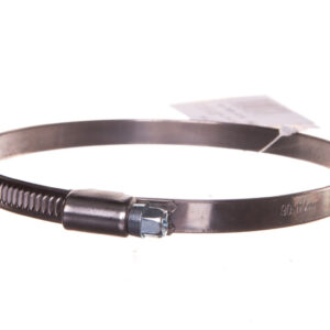 bfb22581b1153e7091942bd24ddea4a0