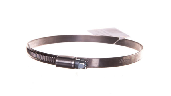 bfb22581b1153e7091942bd24ddea4a0