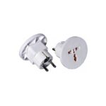 e43fc0f791d07da5f753c0d1f61fc3d7