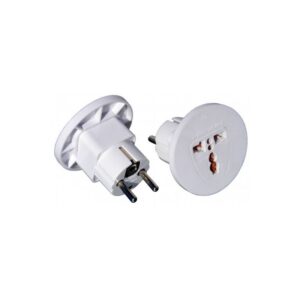 e43fc0f791d07da5f753c0d1f61fc3d7