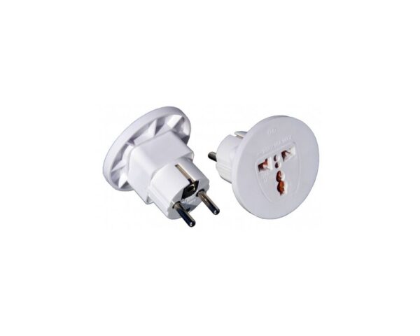 e43fc0f791d07da5f753c0d1f61fc3d7