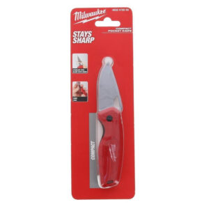 acfc0871934df6f55e26cd987b57b8d8