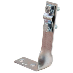 9031997a9e514412e7c896e755757801