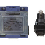 bf715829e37eae2f133c0665c2c015af