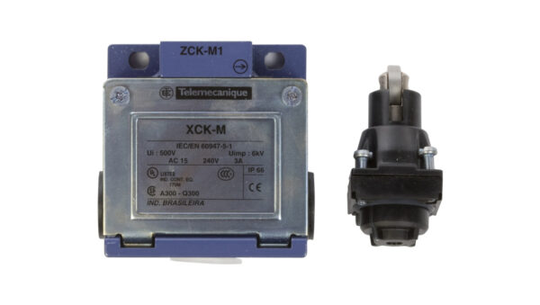 1d70cd5bafa37cfd906b2bdd5a321765.jpg bf715829e37eae2f133c0665c2c015af