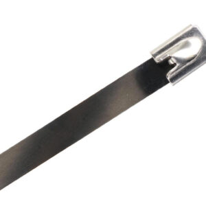 35805ad8fb55226167c2a47fff495cad