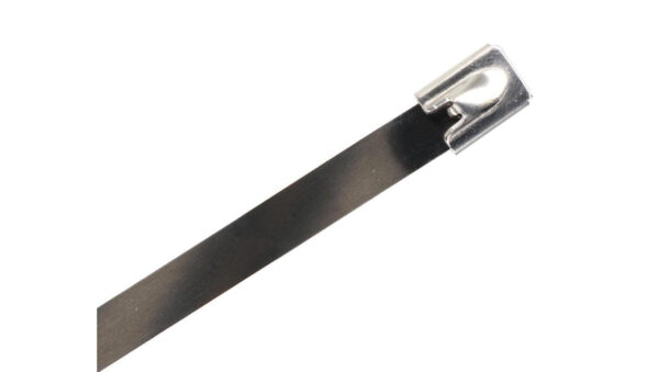 1d71f13a693cc489d160ca6f30bc8621.jpg 35805ad8fb55226167c2a47fff495cad