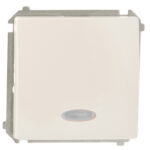 818215347245a38a3a5bac58b52e15dd