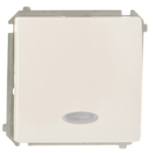 818215347245a38a3a5bac58b52e15dd