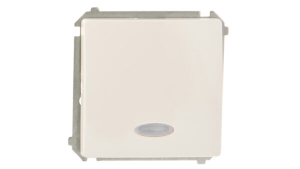 1d758649ba3f9407a80eb6039fd215e5.jpg 818215347245a38a3a5bac58b52e15dd