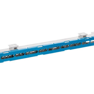 f72e9e50674b4c29c9fec7d8be66c08a