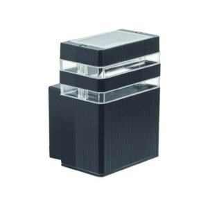 b22cf39d6d6336a7c0609ea0ea98d791