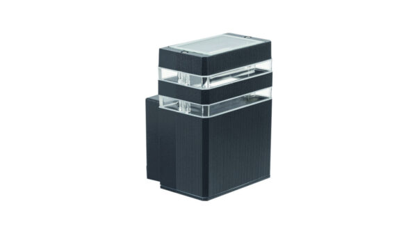 1d79c4d445ded86fb8b1f49e1c8eec6a.jpg b22cf39d6d6336a7c0609ea0ea98d791