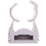 ce0858583c611359f74daa8b7ad90e92