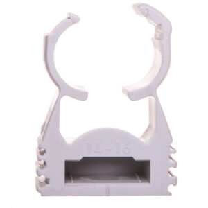 ce0858583c611359f74daa8b7ad90e92