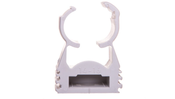 1d7e2cabdf8651710e95e43ec20ecbda.jpg ce0858583c611359f74daa8b7ad90e92