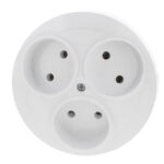 6b32115928ed9e729deee230889d5ba5