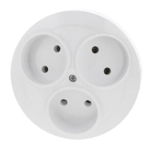 6b32115928ed9e729deee230889d5ba5