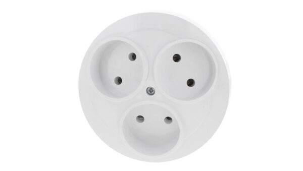 1d83098134cf2e017dd52c2d63c07c03.jpg 6b32115928ed9e729deee230889d5ba5