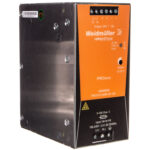 5c5d9b6edaafc36321b9b9e58d03ef26