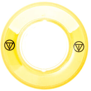 70a99a3ff7abf2767e1aaca55e13613a