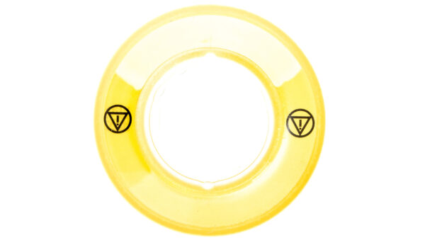 1d86089c688c60328d2f821763575878.jpg 70a99a3ff7abf2767e1aaca55e13613a