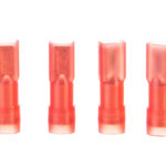 6f99fd3f0ffd0c4b5a220a2ca6e9ef2a