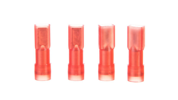 1d89a551ed28515867b45a61962c9fb0.jpg 6f99fd3f0ffd0c4b5a220a2ca6e9ef2a