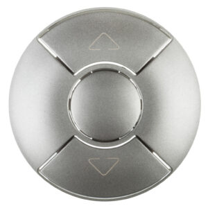 952db17d51e5999949e30fbfd5388353