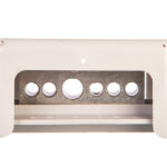 9a66c2485780e24757e824dc029a8bab