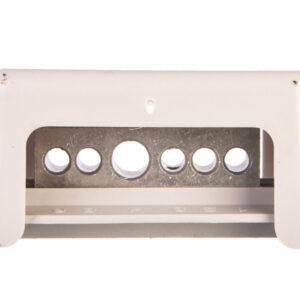 9a66c2485780e24757e824dc029a8bab