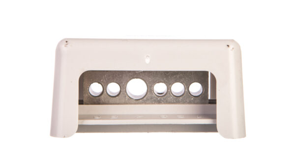 1d935b9a43139da2e86278fe5fd7ff08.jpg 9a66c2485780e24757e824dc029a8bab