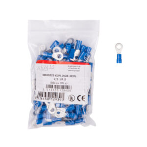 3fb18a62a98c455dbd6c4c71a3246529