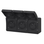 7503b55c0ba789712a06c22b9a24bc99